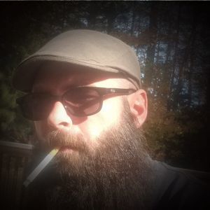 Meet your Posher, Vegas